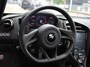 McLaren 720S Spider 4.0 V8 Performance | MSO | Bowers and Wilkins | 360 Camera | Front Lift | Sport Exhaust | Stealth Pack