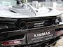 McLaren 720S Spider 4.0 V8 Performance | MSO | Bowers and Wilkins | 360 Camera | Front Lift | Sport Exhaust | Stealth Pack