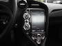 McLaren 720S Spider 4.0 V8 Performance | MSO | Bowers and Wilkins | 360 Camera | Front Lift | Sport Exhaust | Stealth Pack