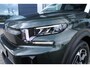 Citroën E-C3 Aircross Max, | Cruise Control | Camera | Climate  | Navigatie | DIRECT LEVERBAAR