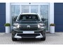 Citroën E-C3 Aircross Max, | Cruise Control | Camera | Climate  | Navigatie | DIRECT LEVERBAAR