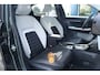 Citroën E-C3 Aircross Max, | Cruise Control | Camera | Climate  | Navigatie | DIRECT LEVERBAAR