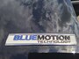 Volkswagen Up! 1.0 high up! BlueMotion