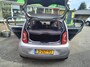 Volkswagen Up! 1.0 high up! BlueMotion
