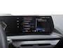 BMW 1-Serie 120 | M-Sport Pro Harman/Kardon | Hud| Carplay & Android Auto|Pano| Trekhaak | Shadow Line | Cruise|Incl Btw