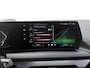 BMW 1-Serie 120 | M-Sport Pro Harman/Kardon | Hud| Carplay & Android Auto|Pano| Trekhaak | Shadow Line | Cruise|Incl Btw