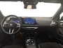 BMW 1-Serie 120 | M-Sport Pro Harman/Kardon | Hud| Carplay & Android Auto|Pano| Trekhaak | Shadow Line | Cruise|Incl Btw