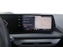 BMW 1-Serie 120 | M-Sport Pro Harman/Kardon | Hud| Carplay & Android Auto|Pano| Trekhaak | Shadow Line | Cruise|Incl Btw