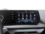 BMW 1-Serie 120 | M-Sport Pro Harman/Kardon | Hud| Carplay & Android Auto|Pano| Trekhaak | Shadow Line | Cruise|Incl Btw