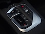 BMW 1-Serie 120 | M-Sport Pro Harman/Kardon | Hud| Carplay & Android Auto|Pano| Trekhaak | Shadow Line | Cruise|Incl Btw