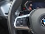 BMW 1-Serie 120 | M-Sport Pro Harman/Kardon | Hud| Carplay & Android Auto|Pano| Trekhaak | Shadow Line | Cruise|Incl Btw