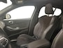 BMW 1-Serie 120 | M-Sport Pro Harman/Kardon | Hud| Carplay & Android Auto|Pano| Trekhaak | Shadow Line | Cruise|Incl Btw