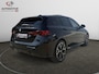 BMW 1-Serie 120 | M-Sport Pro Harman/Kardon | Hud| Carplay & Android Auto|Pano| Trekhaak | Shadow Line | Cruise|Incl Btw