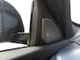 BMW 1-Serie 120 | M-Sport Pro Harman/Kardon | Hud| Carplay & Android Auto|Pano| Trekhaak | Shadow Line | Cruise|Incl Btw