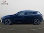 BMW 1-Serie 120 | M-Sport Pro Harman/Kardon | Hud| Carplay & Android Auto|Pano| Trekhaak | Shadow Line | Cruise|Incl Btw