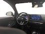 BMW 1-Serie 120 | M-Sport Pro Harman/Kardon | Hud| Carplay & Android Auto|Pano| Trekhaak | Shadow Line | Cruise|Incl Btw