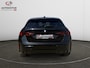 BMW 1-Serie 120 | M-Sport Pro Harman/Kardon | Hud| Carplay & Android Auto|Pano| Trekhaak | Shadow Line | Cruise|Incl Btw