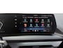 BMW 1-Serie 120 | M-Sport Pro Harman/Kardon | Hud| Carplay & Android Auto|Pano| Trekhaak | Shadow Line | Cruise|Incl Btw