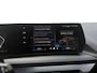 BMW 1-Serie 120 | M-Sport Pro Harman/Kardon | Hud| Carplay & Android Auto|Pano| Trekhaak | Shadow Line | Cruise|Incl Btw