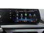 BMW 1-Serie 120 | M-Sport Pro Harman/Kardon | Hud| Carplay & Android Auto|Pano| Trekhaak | Shadow Line | Cruise|Incl Btw