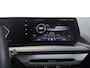 BMW 1-Serie 120 | M-Sport Pro Harman/Kardon | Hud| Carplay & Android Auto|Pano| Trekhaak | Shadow Line | Cruise|Incl Btw