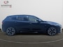 BMW 1-Serie 120 | M-Sport Pro Harman/Kardon | Hud| Carplay & Android Auto|Pano| Trekhaak | Shadow Line | Cruise|Incl Btw