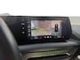 BMW 1-Serie 120 | M-Sport Pro Harman/Kardon | Hud| Carplay & Android Auto|Pano| Trekhaak | Shadow Line | Cruise|Incl Btw
