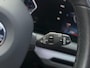 BMW 1-Serie 120 | M-Sport Pro Harman/Kardon | Hud| Carplay & Android Auto|Pano| Trekhaak | Shadow Line | Cruise|Incl Btw