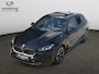 BMW 1-Serie 120 | M-Sport Pro Harman/Kardon | Hud| Carplay & Android Auto|Pano| Trekhaak | Shadow Line | Cruise|Incl Btw