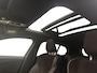 BMW 1-Serie 120 | M-Sport Pro Harman/Kardon | Hud| Carplay & Android Auto|Pano| Trekhaak | Shadow Line | Cruise|Incl Btw