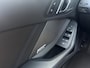 BMW 1-Serie 120 | M-Sport Pro Harman/Kardon | Hud| Carplay & Android Auto|Pano| Trekhaak | Shadow Line | Cruise|Incl Btw