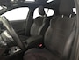 BMW 1-Serie 120 | M-Sport Pro Harman/Kardon | Hud| Carplay & Android Auto|Pano| Trekhaak | Shadow Line | Cruise|Incl Btw