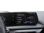 BMW 1-Serie 120 | M-Sport Pro Harman/Kardon | Hud| Carplay & Android Auto|Pano| Trekhaak | Shadow Line | Cruise|Incl Btw