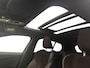 BMW 1-Serie 120 | M-Sport Pro Harman/Kardon | Hud| Carplay & Android Auto|Pano| Trekhaak | Shadow Line | Cruise|Incl Btw