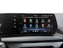 BMW 1-Serie 120 | M-Sport Pro Harman/Kardon | Hud| Carplay & Android Auto|Pano| Trekhaak | Shadow Line | Cruise|Incl Btw
