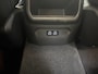 BMW 1-Serie 120 | M-Sport Pro Harman/Kardon | Hud| Carplay & Android Auto|Pano| Trekhaak | Shadow Line | Cruise|Incl Btw