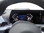 BMW 1-Serie 120 | M-Sport Pro Harman/Kardon | Hud| Carplay & Android Auto|Pano| Trekhaak | Shadow Line | Cruise|Incl Btw