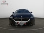 BMW 1-Serie 120 | M-Sport Pro Harman/Kardon | Hud| Carplay & Android Auto|Pano| Trekhaak | Shadow Line | Cruise|Incl Btw
