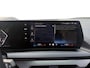 BMW 1-Serie 120 | M-Sport Pro Harman/Kardon | Hud| Carplay & Android Auto|Pano| Trekhaak | Shadow Line | Cruise|Incl Btw