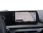 BMW 1-Serie 120 | M-Sport Pro Harman/Kardon | Hud| Carplay & Android Auto|Pano| Trekhaak | Shadow Line | Cruise|Incl Btw