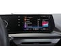 BMW 1-Serie 120 | M-Sport Pro Harman/Kardon | Hud| Carplay & Android Auto|Pano| Trekhaak | Shadow Line | Cruise|Incl Btw
