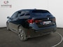 BMW 1-Serie 120 | M-Sport Pro Harman/Kardon | Hud| Carplay & Android Auto|Pano| Trekhaak | Shadow Line | Cruise|Incl Btw