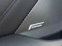 BMW 1-Serie 120 | M-Sport Pro Harman/Kardon | Hud| Carplay & Android Auto|Pano| Trekhaak | Shadow Line | Cruise|Incl Btw