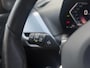 BMW 1-Serie 120 | M-Sport Pro Harman/Kardon | Hud| Carplay & Android Auto|Pano| Trekhaak | Shadow Line | Cruise|Incl Btw