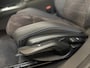 BMW 1-Serie 120 | M-Sport Pro Harman/Kardon | Hud| Carplay & Android Auto|Pano| Trekhaak | Shadow Line | Cruise|Incl Btw