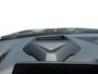 BMW 1-Serie 120 | M-Sport Pro Harman/Kardon | Hud| Carplay & Android Auto|Pano| Trekhaak | Shadow Line | Cruise|Incl Btw