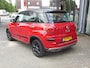 Fiat 500L 0.9 TwinAir CityCross Staat in De Krim