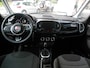 Fiat 500L 0.9 TwinAir CityCross Staat in De Krim
