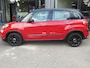 Fiat 500L 0.9 TwinAir CityCross Staat in De Krim