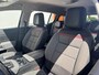 Citroën C5 Aircross 1.6 Plug-in Hybrid 225 Feel | Trekhaak | Parkeercamera | Prijs is rijklaar